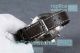High Quality Replica IWC Schaffhausen Blue Dial Brown Leather Strap Watch (6)_th.jpg